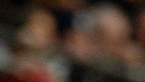 Seguramente Pep Guardiola estará buscando salida en las próximas temporadas.