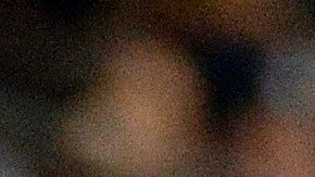 Seguramente Pep Guardiola estará buscando salida en las próximas temporadas.