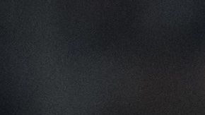 Erick Gutiérrez no ha tenido la continuidad deseada en el PSV holandés.