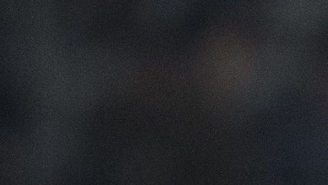 Erick Gutiérrez no ha tenido la continuidad deseada en el PSV holandés.