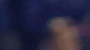 Eden Hazard, de nuevo fuera de combate.