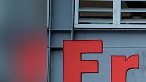 Según un estudio, H-E-B fue el mejor comercio del país en este año, desbancando del primer lugar a Trader Joe's.