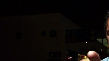 Carlos Hermosillo es una de las figuras más importantes en la historia de Cruz Azul.