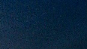 La carretera pretende reducir los niveles de contaminación emitidos por los vehículos de combustión