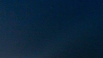 La carretera pretende reducir los niveles de contaminación emitidos por los vehículos de combustión