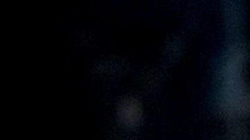 María Fernanda, hija del boxeador Saúl 'Canelo' Álvarez.