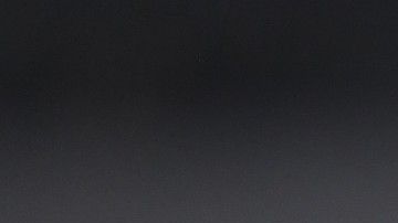 El mexicano sólo ha jugado en sólo cinco partidos de la Liga italiana.