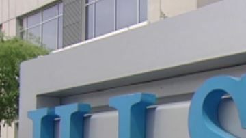 Distrito Escolar Independiente de Houston.