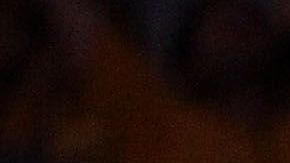 Kobe Bryant será recordado por siempre.