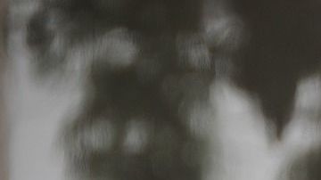 horno-Frank Wittkowski -pixabay