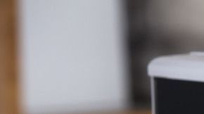 horno microondas-Andrey Popov-canva