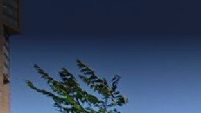 Hospital Bellevue, Midtown East, Manhattan. NYC.