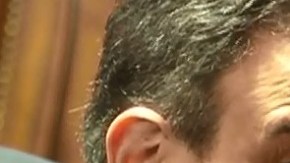 Martin Tankleff sonríe tras años de sufrimiento