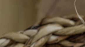 huevos codorniz-pxhere