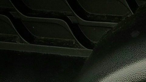 hyundai-1282364_1920