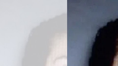 Adriana Hernández-Acala.