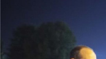 Una corte federal ordenó en julio el cese de las "patrullas itinerantes" .