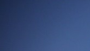 El programa de repatriación a México continuará.