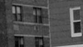 DHS quiere acceder a los datos de los conductores.