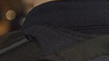 ICE tendrá apoyos de agentes de élite de CBP.