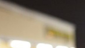 La agencia realizó los operativos en Michigan y Ohio.