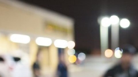 La agencia realizó los operativos en Michigan y Ohio.