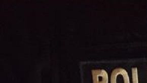 Tamas obtuvo en 2019 un aplazamiento de su deportación.