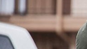 ICE intensificará sus acciones en ciudades santuario.