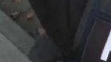 El inmigrante será deportado el martes.