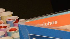 La promoción sólo será válida el 25 de febrero de 7 de la mañana a 7 de la tarde.