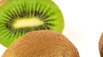 Conoce los grandes beneficios de integrar kiwi en tu alimentación diaria.