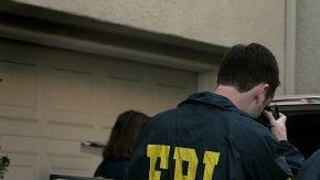 IM_20130528_LOCALES11_130529197