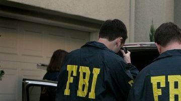 IM_20130528_LOCALES11_130529197