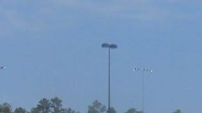 El alguacil investiga.