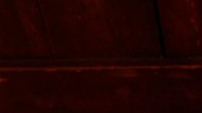 Wasiru Mohammed retuvo el campeonato global supergallo de la OMB.