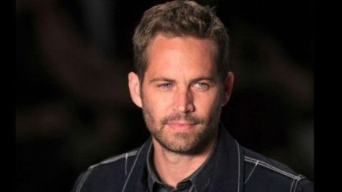 Paul Walker dejó toda su dinero en manos de su hija Meadow.