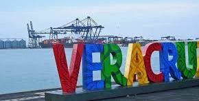 Mercedes-Benz SLS MG
Crédito: Cortesía Amazón