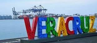 La venta de autos nuevos ha registrado una caída importante en los últimos tres años