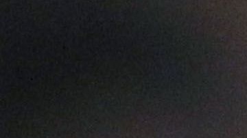 El gladiador aclaró que quien apareció en el evento no es El Nieto del Santo.