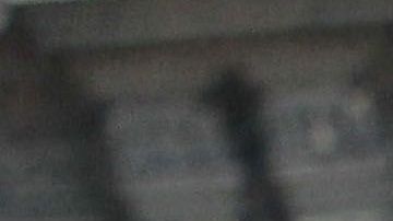 El Hijo del Santo habló sobre la tercera generación de enmascarados de plata.