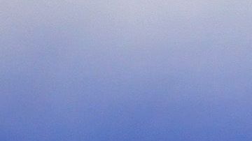 Fuentes estuvo casada con Jorge Vergara.