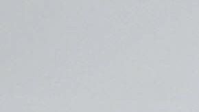 El aún jugador del Porto sufrió un infarto al miocardio en mayo del 2019.