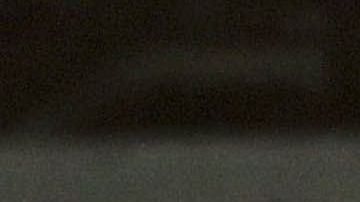 América y Comunicaciones se vieron las caras en la Concachampions del 2014.