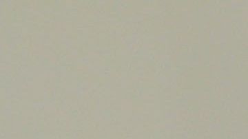 Torreon, Coahuila, 06 de Diciembre de 2014. Eduardi Daniel Aguirre (San) anota gol durante el partido de Semifinal Vuelta del Torneo de Apertura 2014 de la Liga MX Categoria Sub 17 entre los Guerrreros del Santos Laguna y las Aguilas del America, celebrado en el estadio Caliente. Foto: Imago7/Manuel Guadarrama