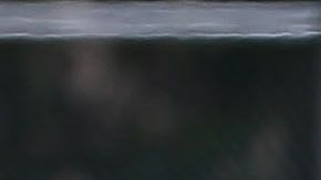 México Femenil no va a Olímpicos desde Atenas 2004.