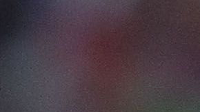 Al ‘Apache’ lo recordó la FIFA con un gol que aún le duele a la afición mexicana.