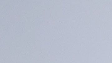 Hugo aprovechó su nueva columna en ESPN para apoyar a Antuna.