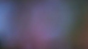 Vergara compró al equipo en el 2002.