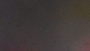 La Máquina Celeste tiene un seguidor distinguido.