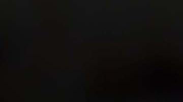 El ‘Maetro’ es un referente del América.